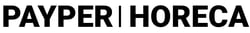 logo payperhoreca